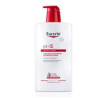 PH5 EUCERIN LOC HIDRATANTE 1000 ML