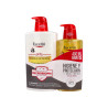 PH5 EUCERIN OLEOGEL DUCHA 1000