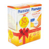 PHARMATON COMPLEX 2 ENVASES 60 COMPRIMIDOS PACK PROMOCIONAL