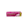 PHYSIORELAX FORTE PLUS CREMA DE MASAJE DEPORTIVO 1 ENVASE 250 ML