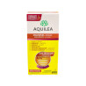 AQUILEA MAGNESIO +K 28 COMP