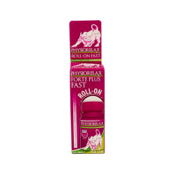 PHYSIORELAX ROLLON FAST 75ML