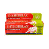 PHYSIORELAX ULTRA HEAT PLUS 1 ENVASE 75 ML