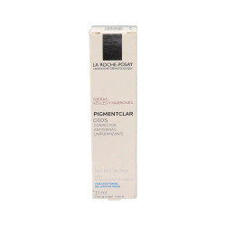 PIGMENCLAR OJOS LRP 15 ML