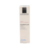 PIGMENCLAR OJOS LRP 15 ML