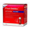 PILEXIL BEBIBLE ANTICAIDA FORTEMAX 30 FRASCOS 15 ML