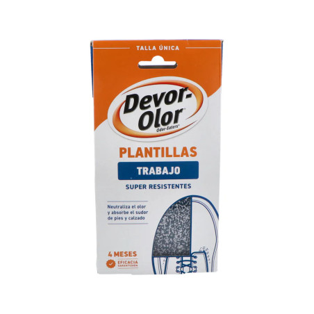 PLANTILLA DEVOROLOR SUPER