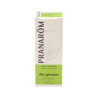 PRANAROM ACEITE ESENCIAL PINO SILVESTRE