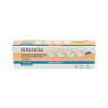 PRANAROM AROMADERM BALSAMO REPARADOR 40 ML