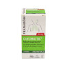 PRANAROM AROMAFORCE OLEOBIOTIC 15 CAP