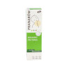 PRANAROM BALSAMO PECTORAL JUNIOR 50 ML