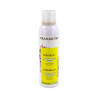 PRANARÓM CITRONELA + SPRAY ATMÓSFERA Y TEJIDOS 150 ML