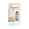 PRANARON VERRUCAROM SOLUCION PIES Y MANOS 10ML