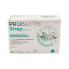PROBACTIS STREP KIDS 30 SOBRES