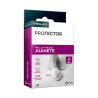 PROTECTOR JUANETE FARMALASTIC 1 UNIDAD TALLA UNICA
