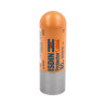 PROTECTOR LABIAL ISDIN SPF 30 4 G