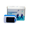 PULSIOXIMETRO & GO