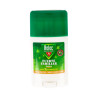 RELEC FUERTE FAMILIAR 1 STICK 50 ML