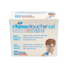 RHINODUCHE SINUSAL XL 40 SOBRES