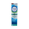 RHINOMER PLUS + 2 FUERZA MEDIA