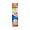 RINASTEL BABY 1 SPRAY NASAL 125 ML