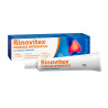 RINOVITEX PLUS POMADA INTRANASAL PHARYSOL 1 TUBO 10 G