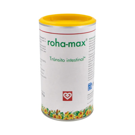 ROHA MAX BOTE 130 G