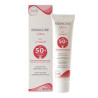 ROSACURE ULTRA SPF 50+ 30ML