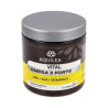 AQUILEA VITALS OMEGA 3 FORTE 90 CAPSULAS