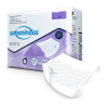 SABANINDAS 80X180 20 UN AJUSTA