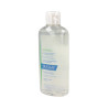 SENSINOL CHAMPU TRATANTE FISIOPROTECTOR DUCRAY 1 ENVASE 400 ML