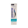 SENSODYNE EXPERT PROTECT REFUERZO INTENSIVO ESMALTE 1 TUBO 75 ML