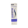 SENSODYNE EXPERT PROTECT REPARACION PROFUNDA 1 TUBO 75 ML