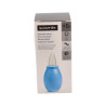 SUAVINEX ASPIRADOR NASAL