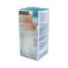 SUAVINEX BIBERON ANTICOLICO T SILICONA M 270 ML