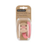 SUAVINEX BROCHE CON CINTA REDONDO