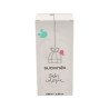 SUAVINEX COLONIA INFANTIL 100ML