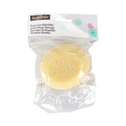 SUAVINEX ESPONJA HIDROFILA