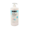 SUAVINEX PEDIATRIC LOCION HIDRATANTE MASAJE 750 ML