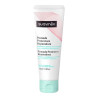 SUAVINEX POMADA PROTECTORA REPARADORA CALMANTE CON PANTENOL PARA ROZADURAS 1 TUBO 75 ML