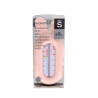 SUAVINEX TERMOMETRO BAÑO