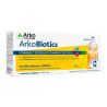 ARKOBIOTICS VITAMINAS Y DEFENSAS ADULTOS 7 UNIDOSIS