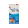 SUTURA STERISTRIP 3M 6X100