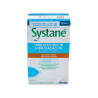 SYSTANE ULTRA PLUS HIDRATACION UNIDOSIS GOTAS OF 07 ML 30 VIALES UD