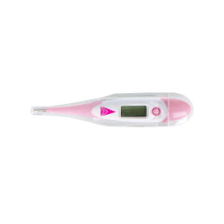 TERMOMETRO CLINICO DIGITAL CORYSAN FLEXIBLE 1 UNIDAD