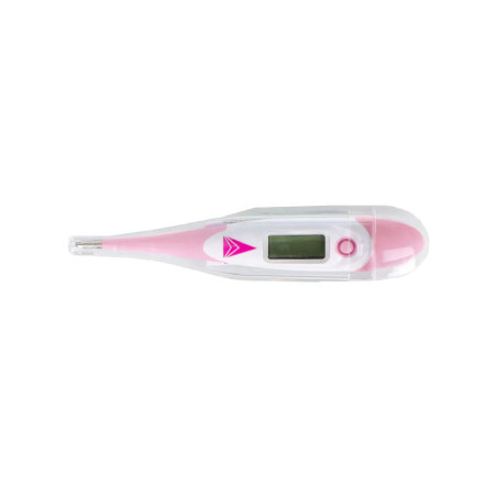 TERMOMETRO CLINICO DIGITAL CORYSAN FLEXIBLE 1 UNIDAD