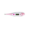 TERMOMETRO CLINICO DIGITAL CORYSAN FLEXIBLE 1 UNIDAD