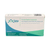 TEST NASAL COMBINADO AUTODIAGNOSTICO ANTIGENOS SARSCOV2 Y GRIPE A/B SAFECARE BIOTECH (ALEU MEDICAL