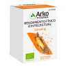 ARKOCAPSULAS GINSENG 84 CAPS