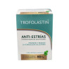 TROFOLASTIN ANTIESTRIAS 1 TUBO 400 ML